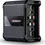 Thumbnail: Amplificador Automotivo Soundigital Sd400.4 Evo 4.0