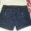 Thumbnail: Short Feminino FillgerJeans