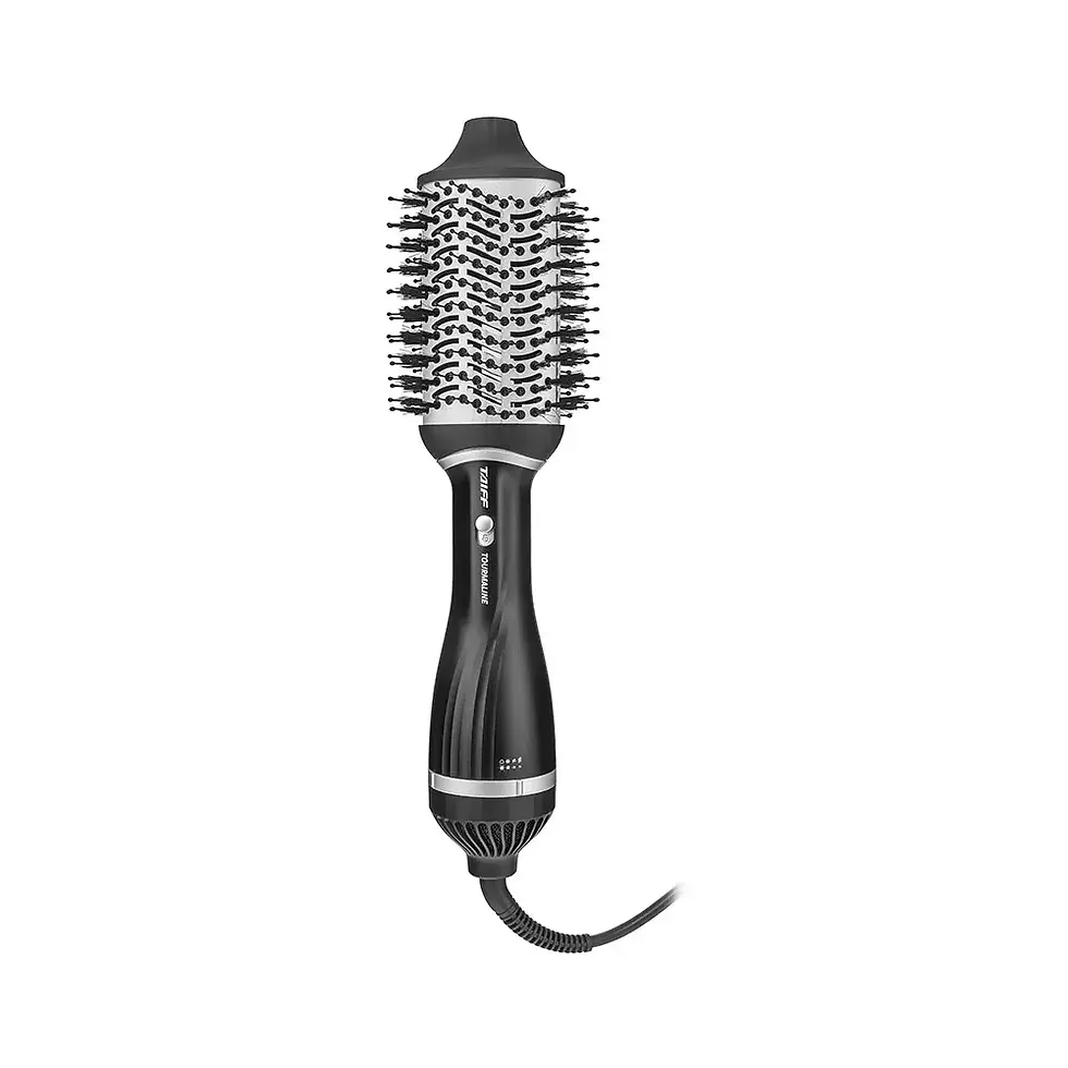 Thumbnail: Escova Taiff Tourmaline