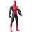 Miniatura: Boneco Homem Aranha Titan Hero Series 30cm - Hasbro