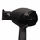 Thumbnail: Secador de Cabelos Taiff Easy Motor AC Profissional 1700W – Preto