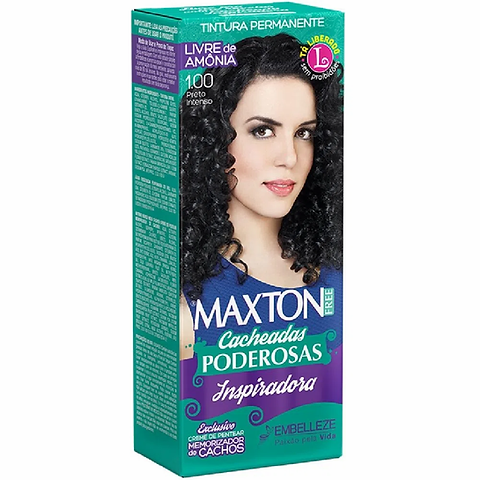 Loja megacelio