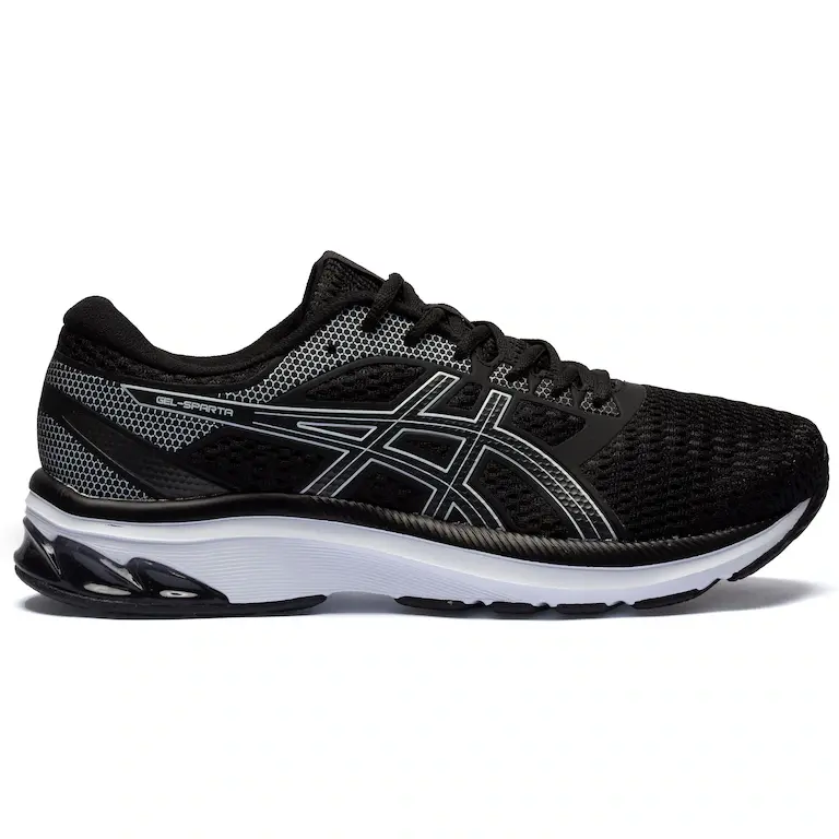 Miniatura: Tênis Asics Gel-Sparta - Masculino