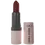 Thumbnail: Batom Matte Velvet Avelã Punta Cana Camila Loures 3,8g