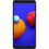 Thumbnail: Smartphone Samsung Galaxy A01 Core 32GB 4G Wi-Fi Tela 5.3'' Azul