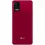 Thumbnail: Smartphone LG K62 64GB Vermelho 4G Octa-Core - 4GB RAM Tela 6,59” Câm. Quádrupla