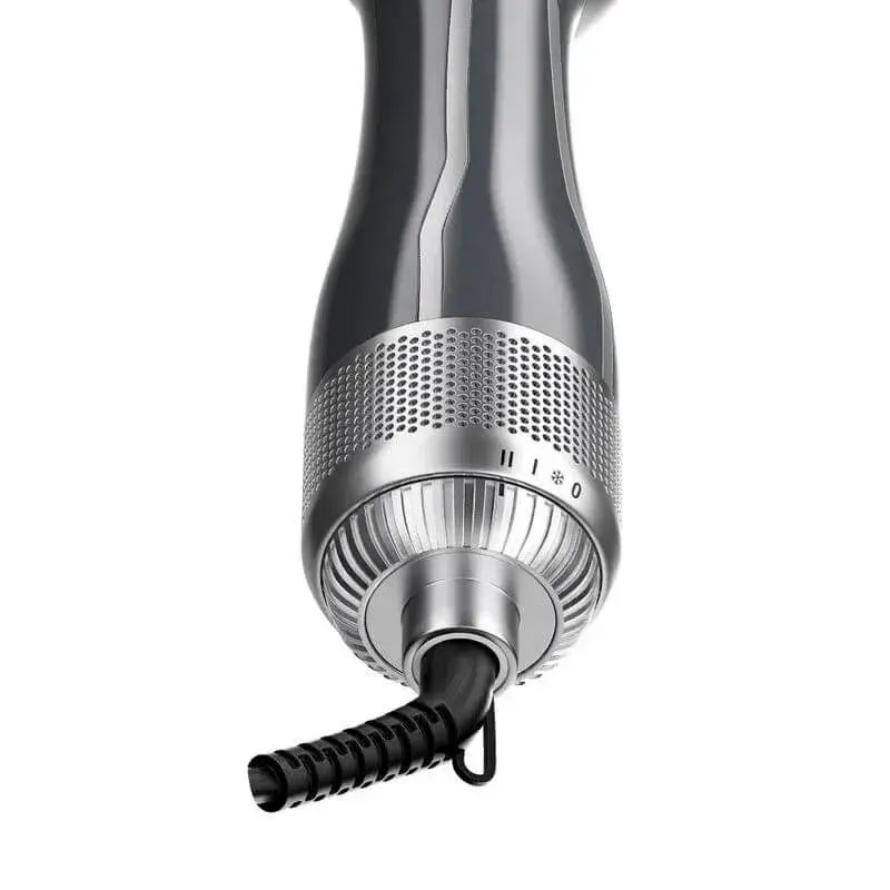 Thumbnail: Escova Secadora Vertix Bivolt Power Glam