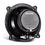 Thumbnail: Alto-Falante Triaxial TR55U Universal 5 Pol. 50W Rms - BRAVOX