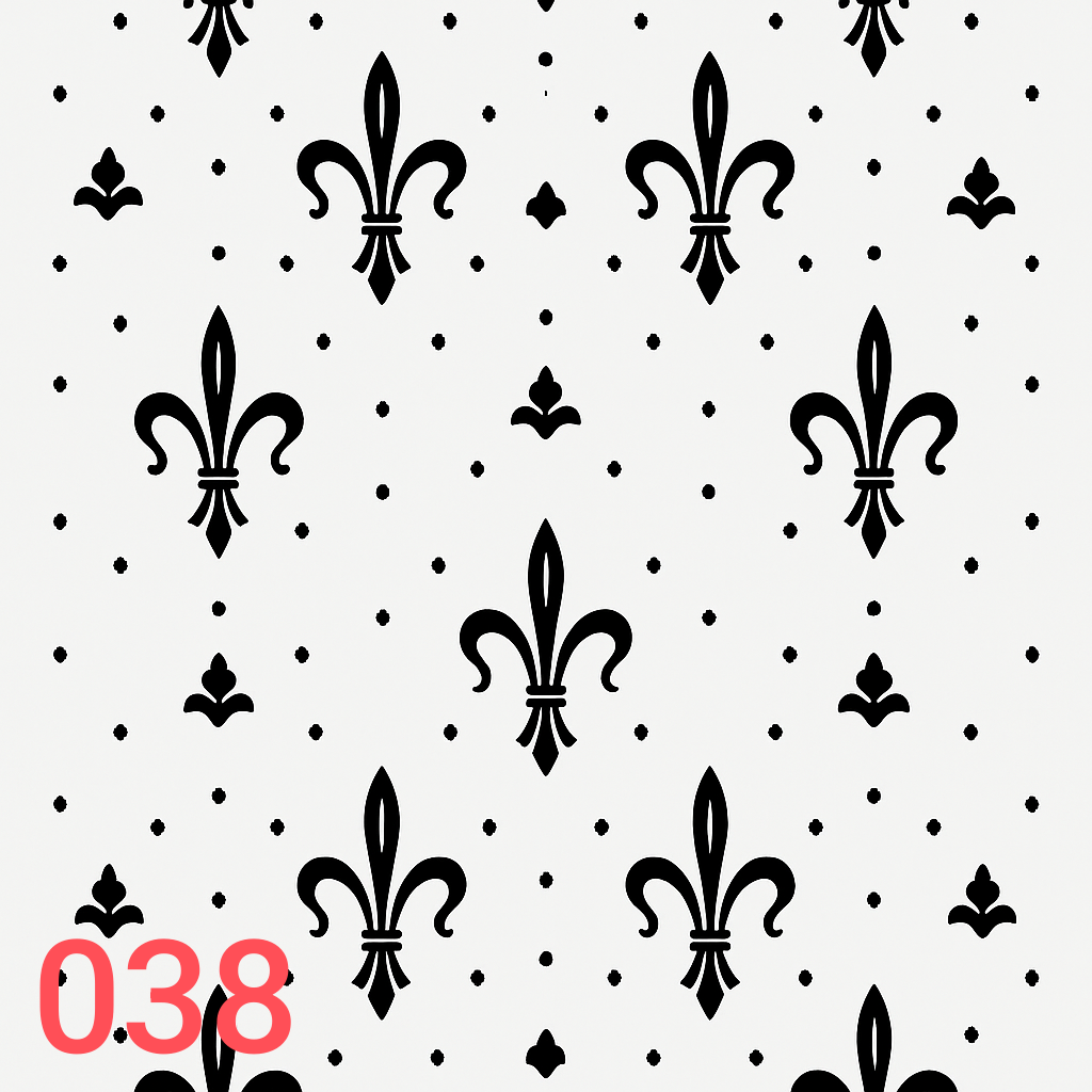 038