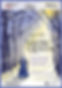 THE SNOW QUEEN flyer.jpeg