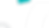 sepa_bg.png