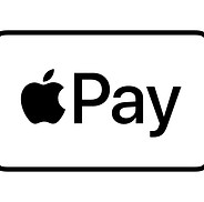 apple-pay-og-twitter.jpg