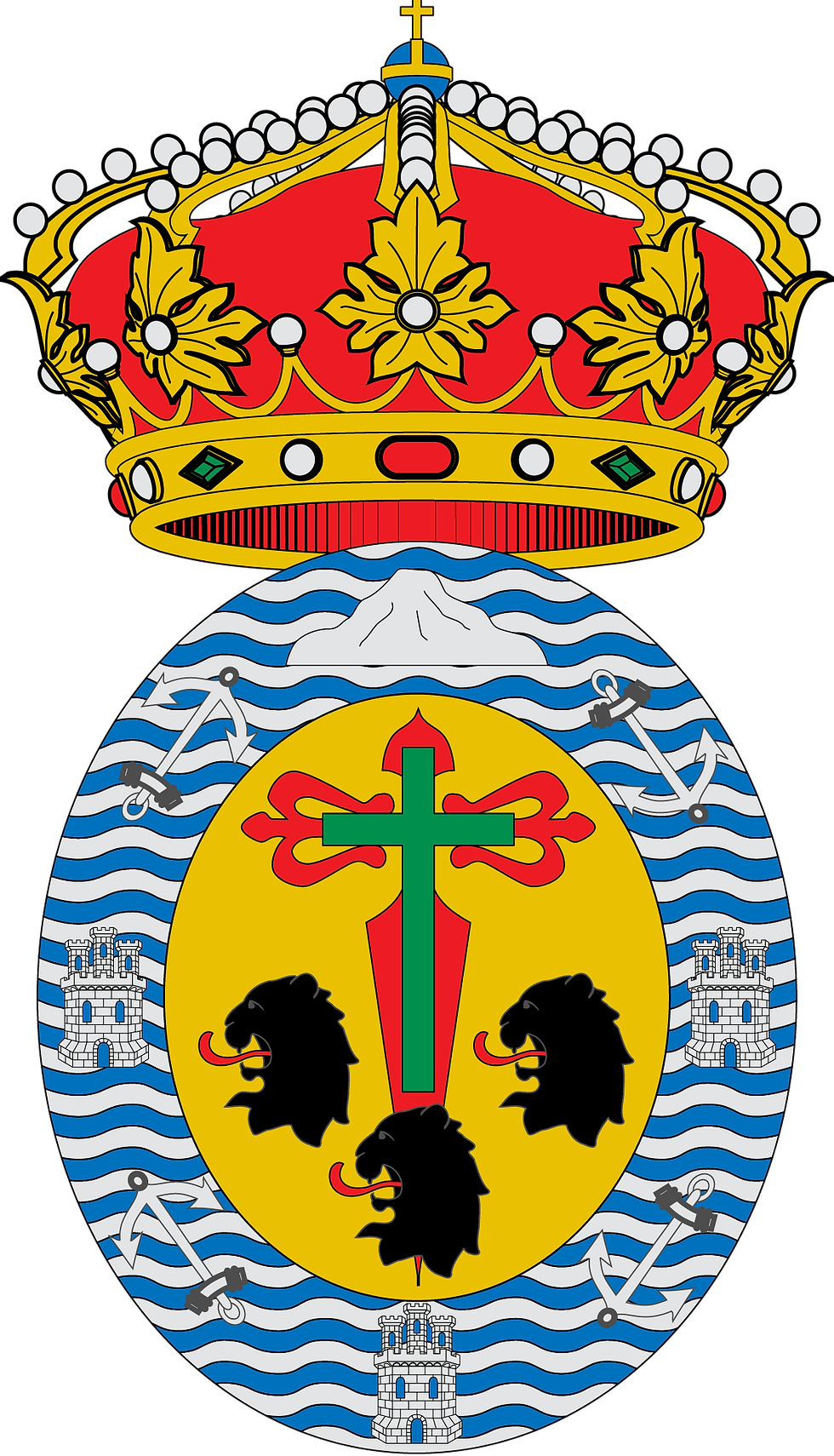 ESCUDO Provincia_de_Santa_Cruz_de_Tenerife_-_Escudo-01.png