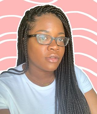 Vizzy Nakasso.jpg