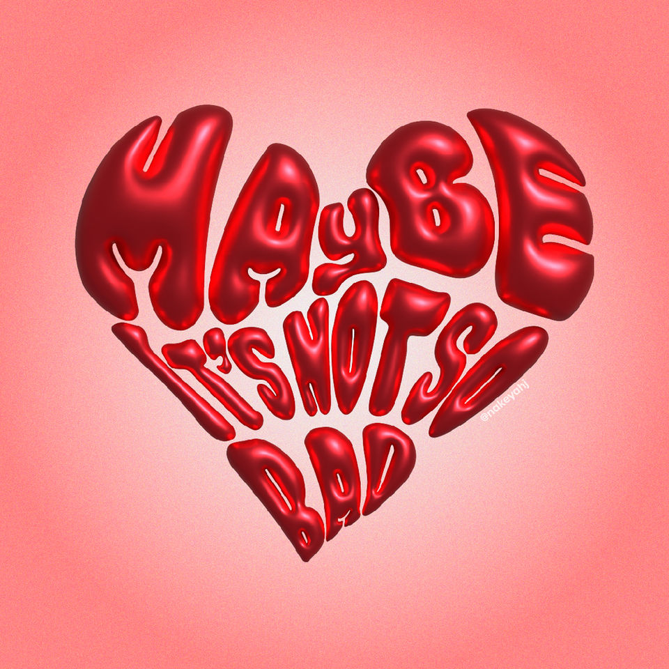 MAYBE-03.jpg