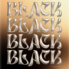 BLACK FOREVER (2023)