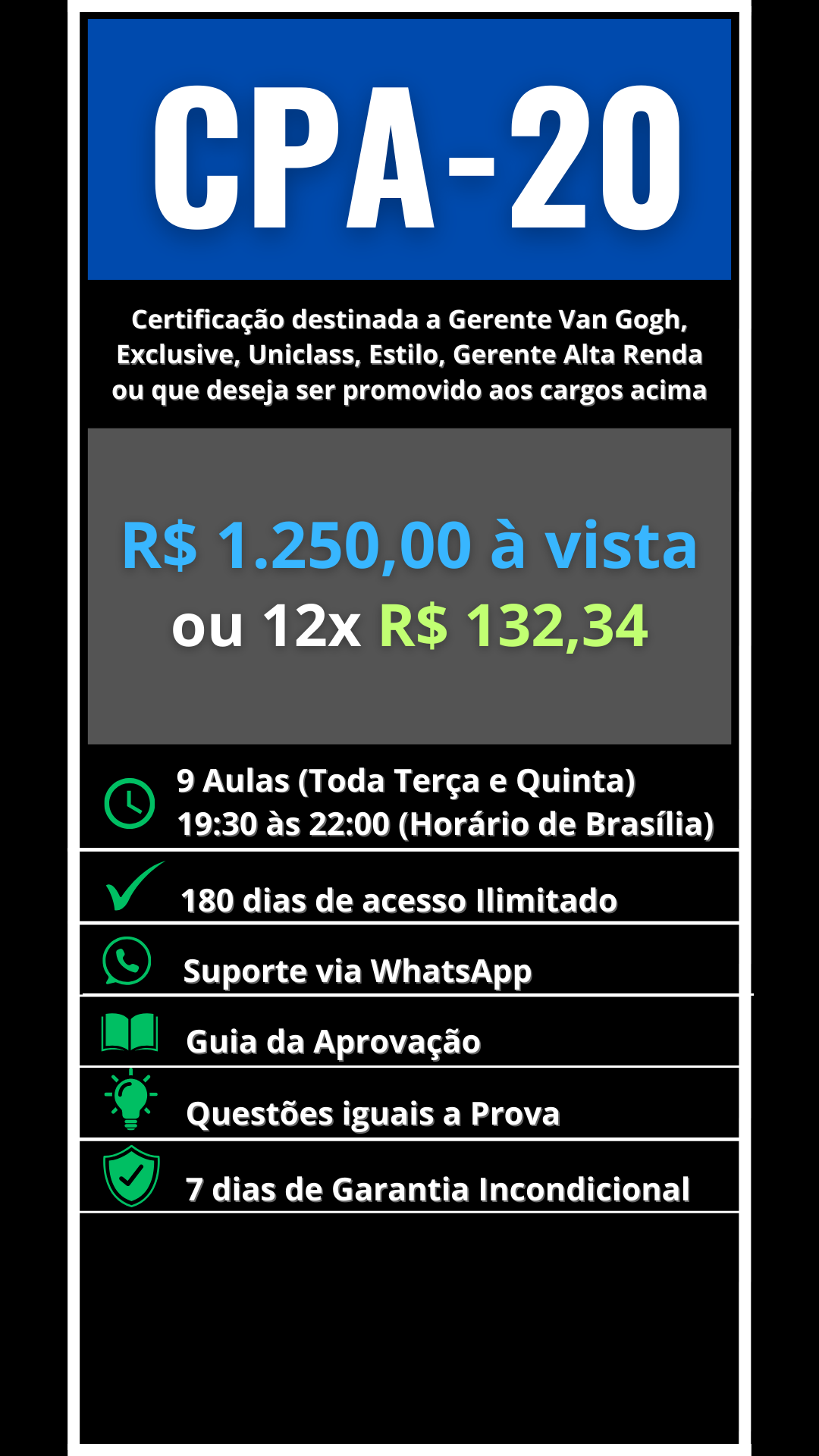CPA-10 (1).png