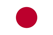 日本商標註冊申請