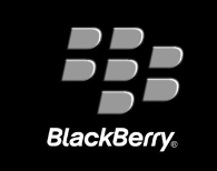 blackberry