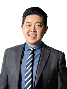 陳執中