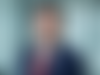 【所長觀點】註冊商標只是為了保護名字？吳承翰Hans：這是你企業經營的「隱形保險單」