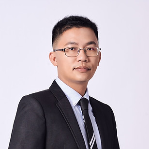 羅鈞瀚