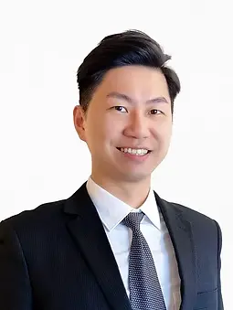 王信