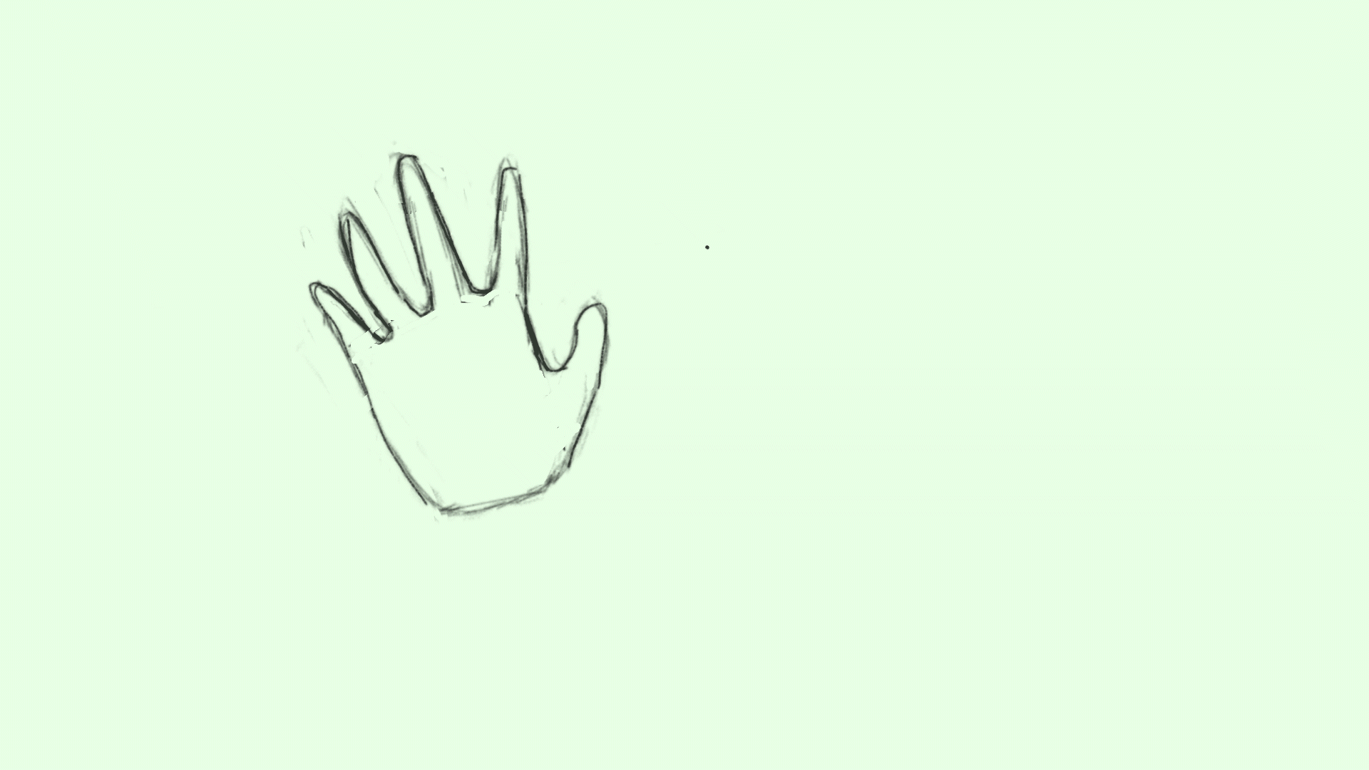 Hand Animation 4.[0001-0024].gif