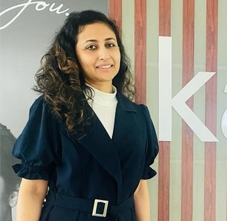 Amrita.jfif