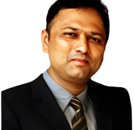 Ashish Kumar photo.png