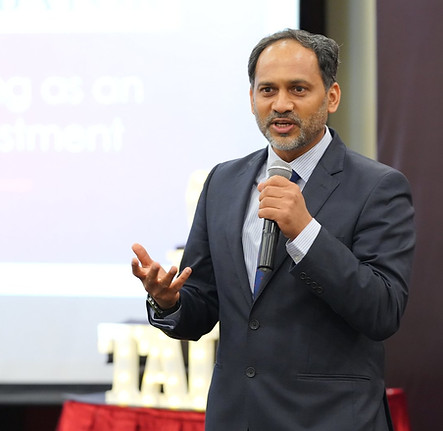 Vinod Khot.JPG