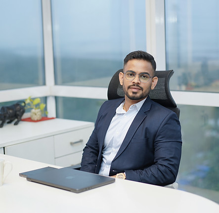 Pramod Ganji.jpg