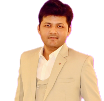 1000129712 (1).png