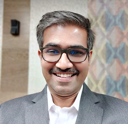 Praveen Anaswara.jpg