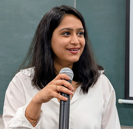 Harshima Tiwari.jpeg
