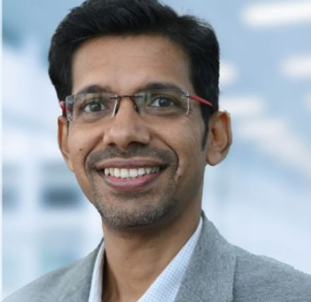 Amit Agarwal.jpeg