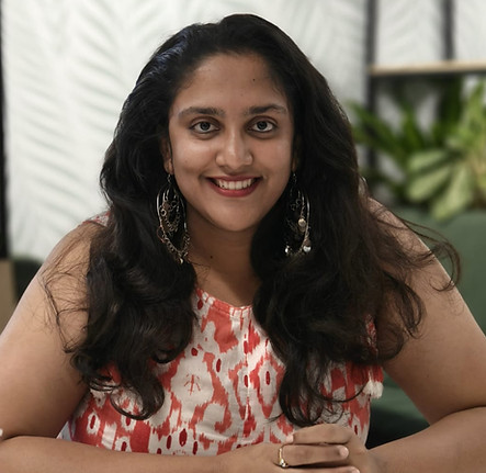 Apoorva Nagraj.jpeg