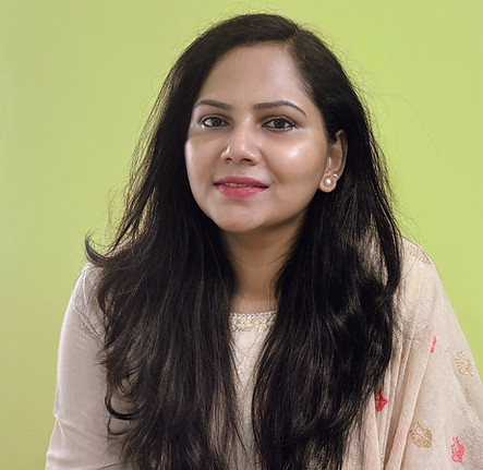 Pramila.JPG