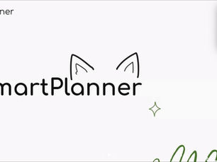 MENTORSHIP IN ACTION:                                                                                        Teens Code, Students Lead, and Real Projects Happen