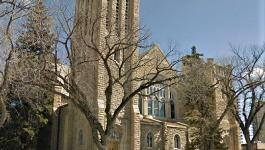 Saskatoon: Level 1A
