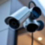 security system cctv.jpg
