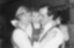 Lysen%20Dumont%20Brigitte%20Patrick%20St