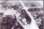 Vaulx vue aérienne vers Rue du Canon.jpg