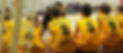 BBCA_1_edited.jpg