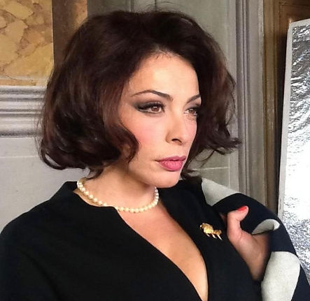 Elena Russo 3.jpeg