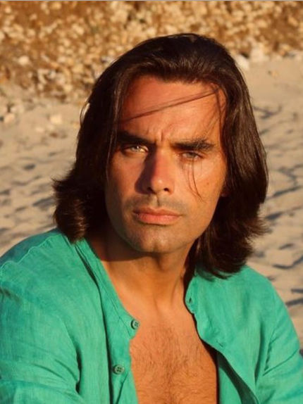 Massimiliano Morra 4.jpg