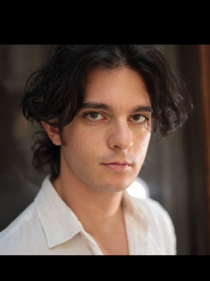 STEFANO ZAPPIA è RAPPRESENTATO DA ARTISTI AUTORI ASSOCIATI