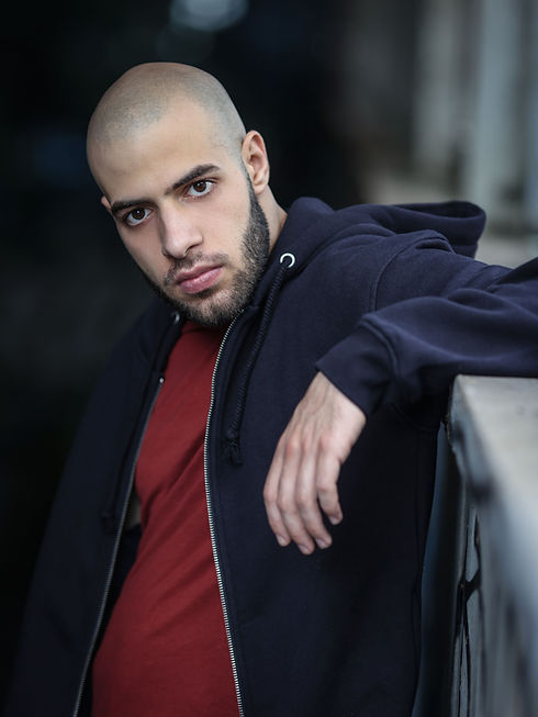 Alessio Cossu 1.jpeg