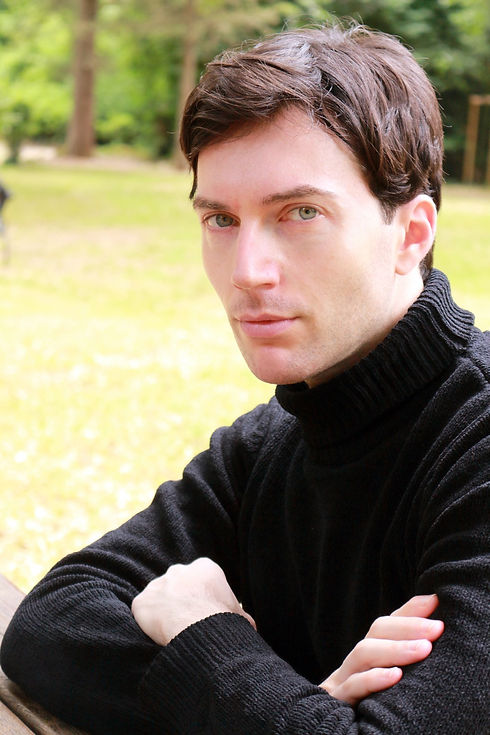Matteo Conti_02.jpeg