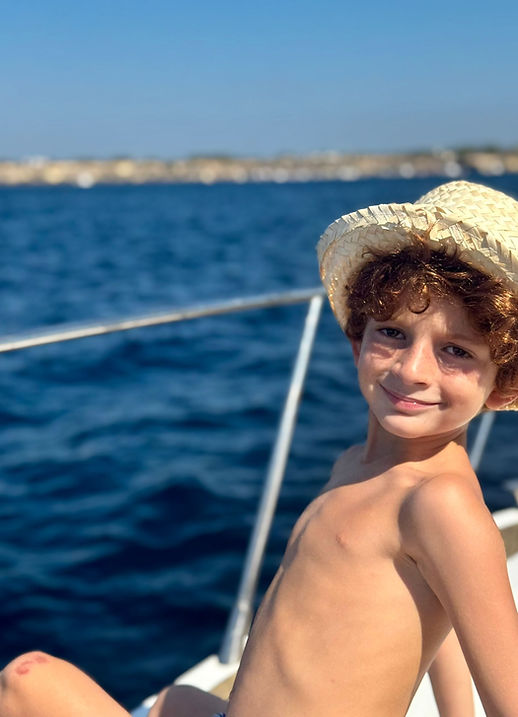 Leonardo Schioppa__2.jpeg